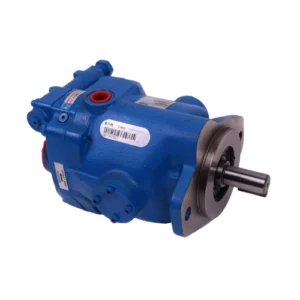 Eaton Vickers PVQ32 Hydraulic Pump