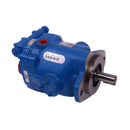 Eaton Vickers PVQ32 Hydraulic Pump