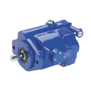 Eaton Vickers PVQ45 Hydraulic Pump