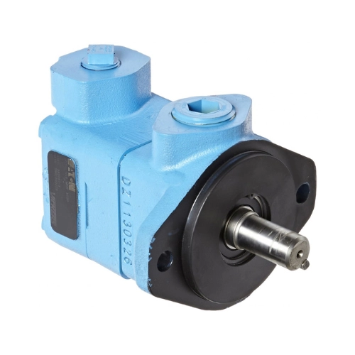 Eaton Vickers V10 Hydraulic Pump