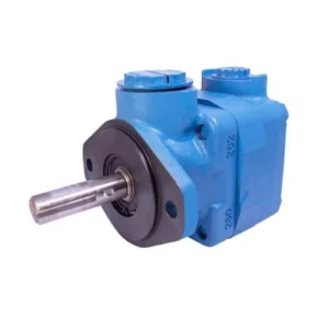 Eaton Vickers V20 Hydraulic Pump