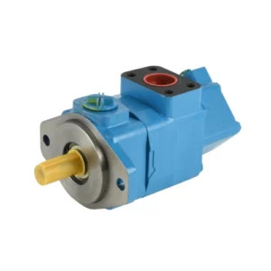 Eaton Vickers V2010 Hydraulic Pump