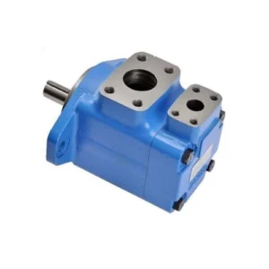 Eaton Vickers V2020 Hydraulic Pump