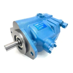 Eaton Vickers PVB10 Hydraulic Pump