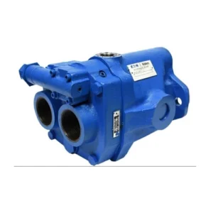 Eaton Vickers PVB15 Hydraulic Pump