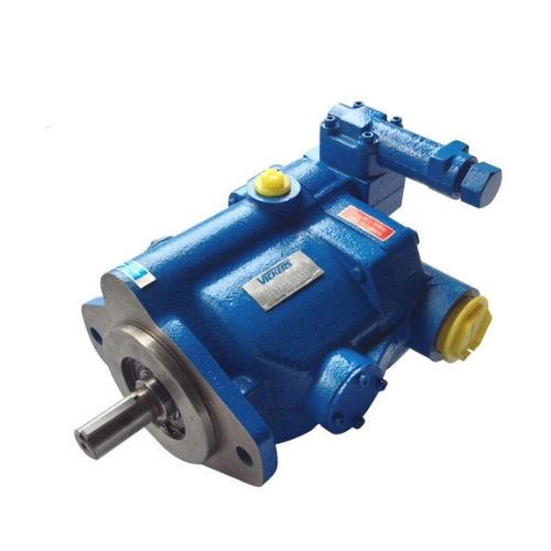 Eaton Vickers PVB20 Hydraulic Pump