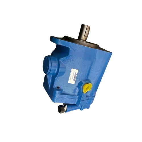 Eaton Vickers PVB29 Hydraulic Pump