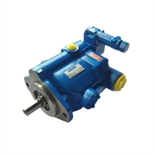 Eaton Vickers PVB45 Hydraulic Pump