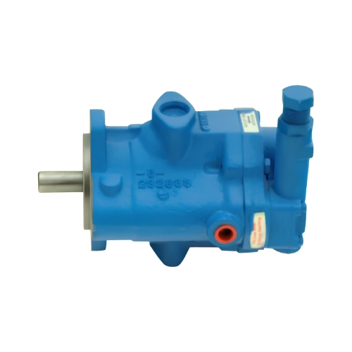 Eaton Vickers PVB5 Hydraulic Pump