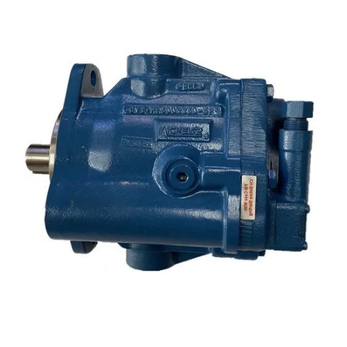 Eaton Vickers PVB6 Hydraulic Pump