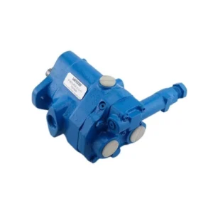 Eaton Vickers PVB90 Hydraulic Pump