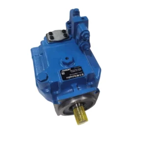 Eaton Vickers PVH131 Hydraulic Pump