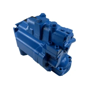 Eaton Vickers PVH98 Hydraulic Pump