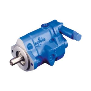 Eaton Vickers PVQ10 Hydraulic Pump