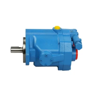 Eaton Vickers PVQ20 Hydraulic Pump