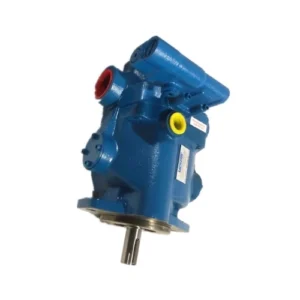 Eaton Vickers PVQ25 Hydraulic Pump