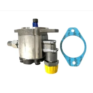 Sandvik 55053116 Hydraulic Pump