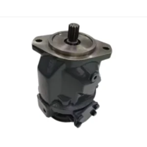 Sandvik 56013571 Piston Hydraulic Pump
