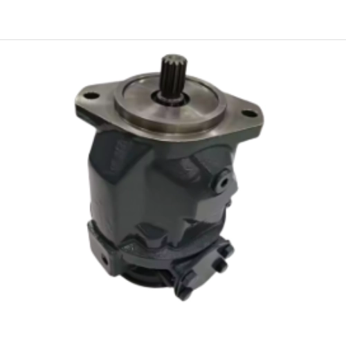 Sandvik 56013571 Piston Hydraulic Pump