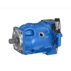 Sandvik 56024635 A10VO28 Axial Piston Hydraulic Pump