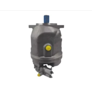 Sandvik 56024636 45cc Piston Hydraulic Pump