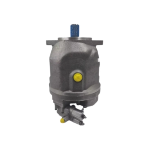 Sandvik 56024636 45cc Piston Hydraulic Pump