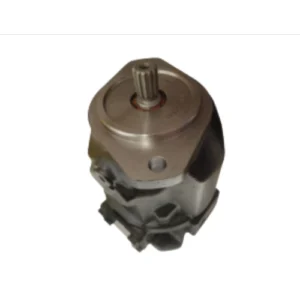 Sandvik 56040321 Piston Hydraulic Pump