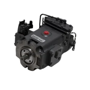 Sandvik 56040645 Hydraulic Pump