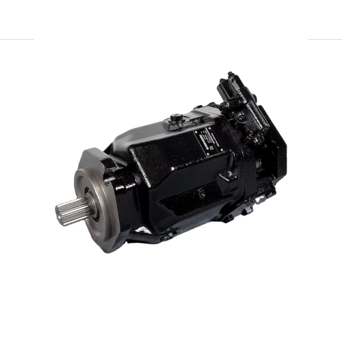 Sandvik 77720317 Hydraulic Pump