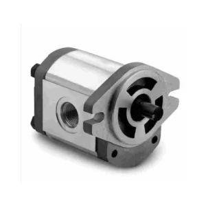 Sandvik 77720322 16cc Gear Hydraulic Pump