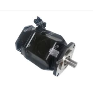 Sandvik 77794205 Hydraulic Piston Pump