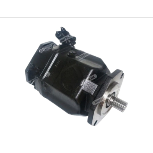 Sandvik 77794205 Hydraulic Piston Pump