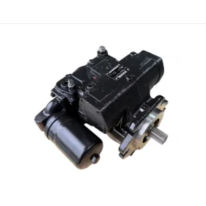 Sandvik 77794226 71cc Tramming Hydraulic Pump