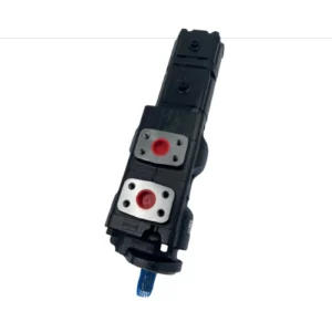 Sandvik BG00228172 Hydraulic Pump