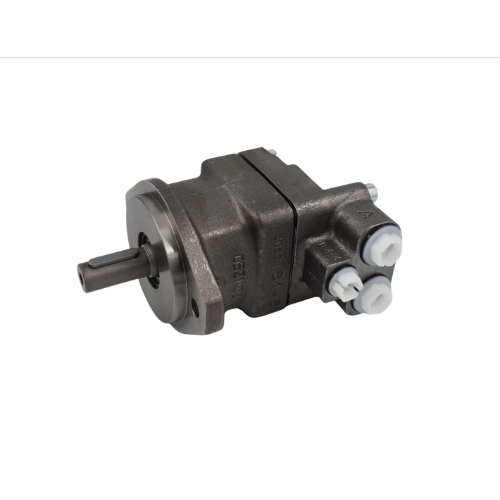 Sandvik BG00792471B Axial Piston Hydraulic Pump