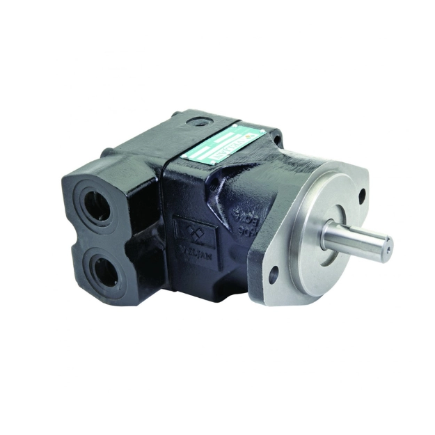 Veljan Hydraulic Motor Repair Veljan Hydraulic Motor Repair